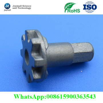 OEM Zinc Zamak Die Casting Part